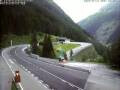 Webcam Felber Tauern