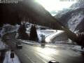 Webcam Felbertauern