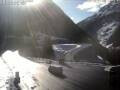 Webcam Felber Tauern