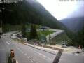 Webcam Felber Tauern