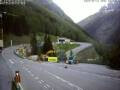 Webcam Felber Tauern