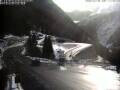 Webcam Felber Tauern