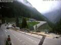 Webcam Felbertauern