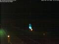 Webcam Felber Tauern