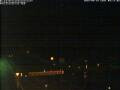 Webcam Felbertauern