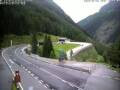Webcam Felbertauern