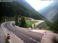 Webcam Felber Tauern