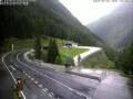 Webcam Felber Tauern