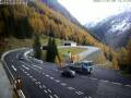 Webcam Felber Tauern
