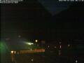 Webcam Felbertauern