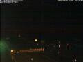 Webcam Felbertauern