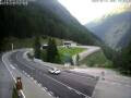 Webcam Felber Tauern