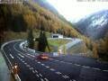 Webcam Felber Tauern