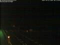 Webcam Felbertauern