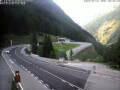 Webcam Felbertauern