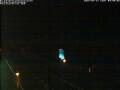 Webcam Felber Tauern