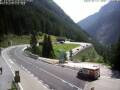 Webcam Felber Tauern