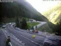 Webcam Felbertauern