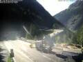 Webcam Felbertauern