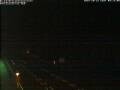 Webcam Felber Tauern