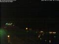 Webcam Felbertauern