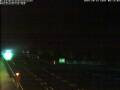 Webcam Felber Tauern