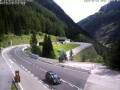 Webcam Felbertauern