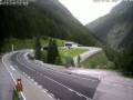 Webcam Felbertauern