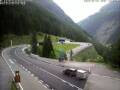 Webcam Felbertauern