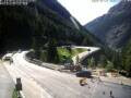 Webcam Felbertauern