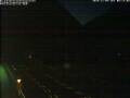 Webcam Felber Tauern