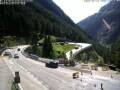 Webcam Felbertauern
