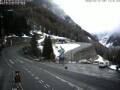 Webcam Felber Tauern