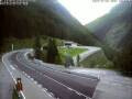 Webcam Felbertauern