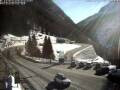 Webcam Felbertauern