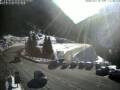 Webcam Felber Tauern