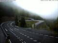 Webcam Felbertauern
