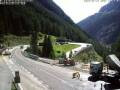 Webcam Felber Tauern