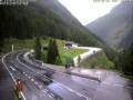 Webcam Felbertauern