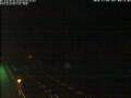 Webcam Felbertauern