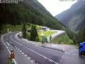Webcam Felbertauern