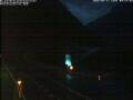Webcam Felbertauern
