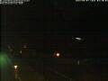Webcam Felbertauern
