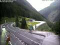 Webcam Felbertauern