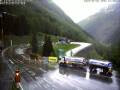 Webcam Felber Tauern