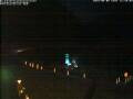 Webcam Felbertauern