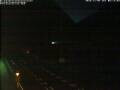 Webcam Felbertauern