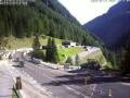 Webcam Felbertauern