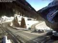 Webcam Felber Tauern