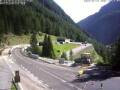 Webcam Felbertauern